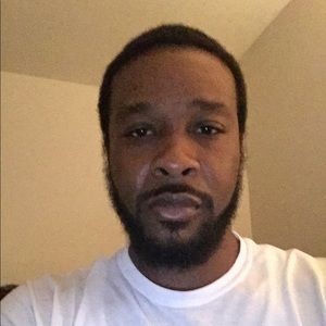 Meet your Posher, Darren